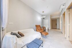 Mori (D14), Apartment #594670031